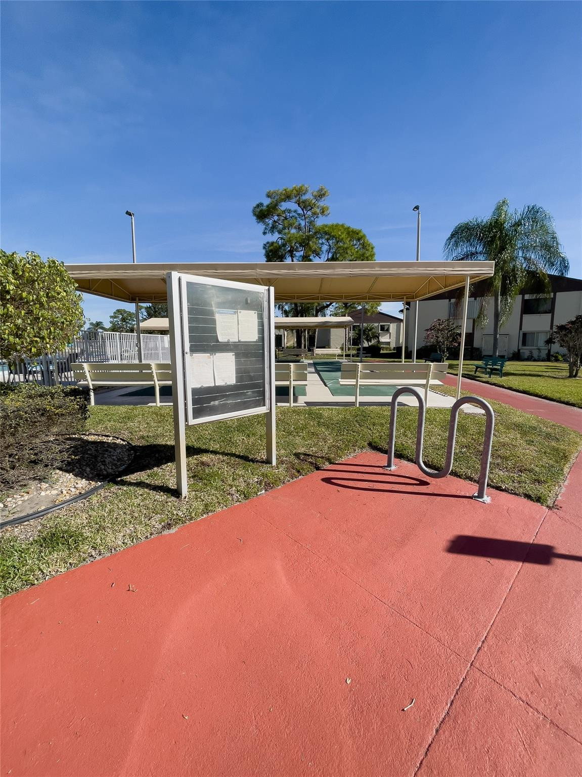 322 Knotty Pine Cir A1