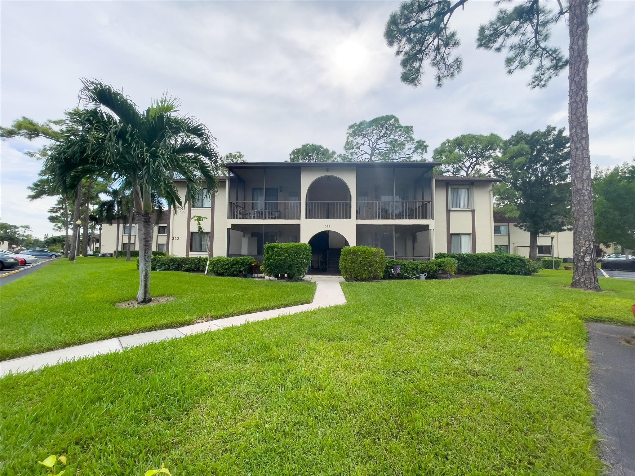 322 Knotty Pine Cir A1