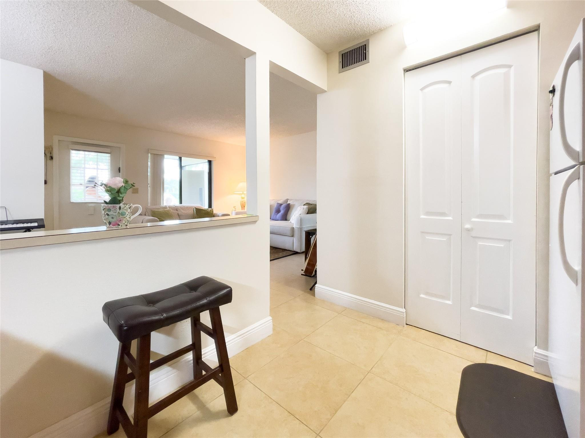 322 Knotty Pine Cir A1