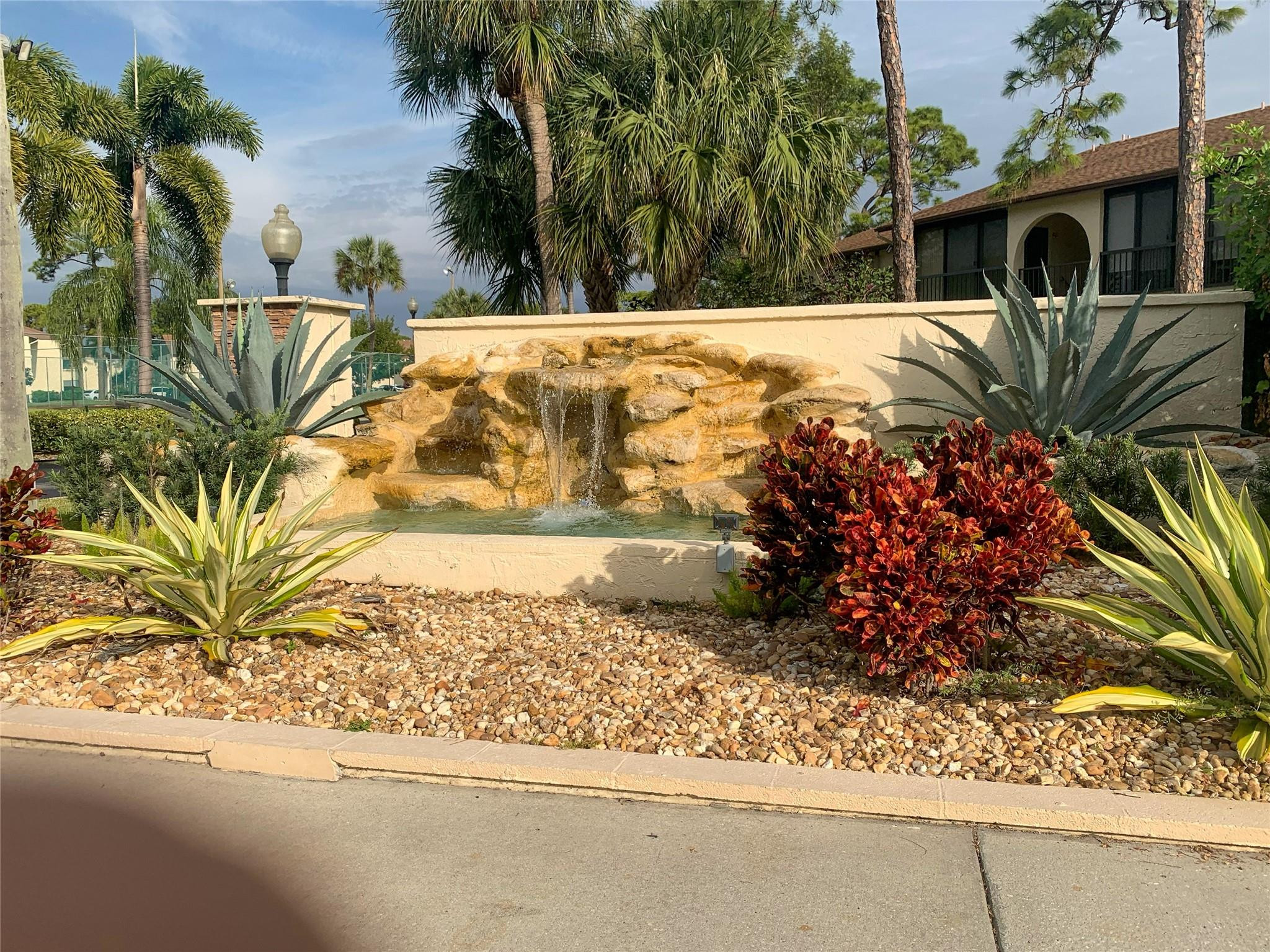 322 Knotty Pine Cir A1