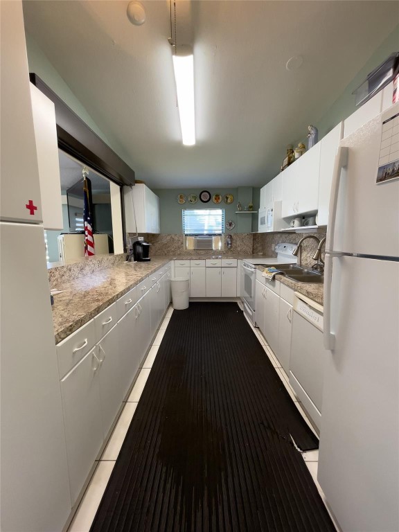 322 Knotty Pine Cir A1