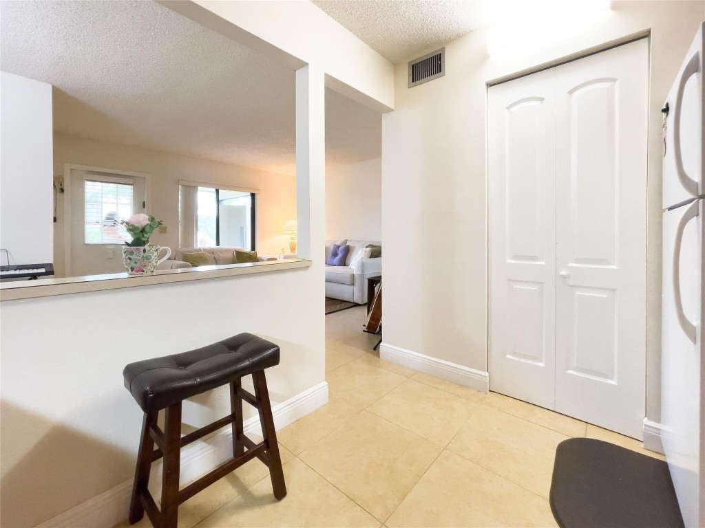 322 Knotty Pine Cir A1