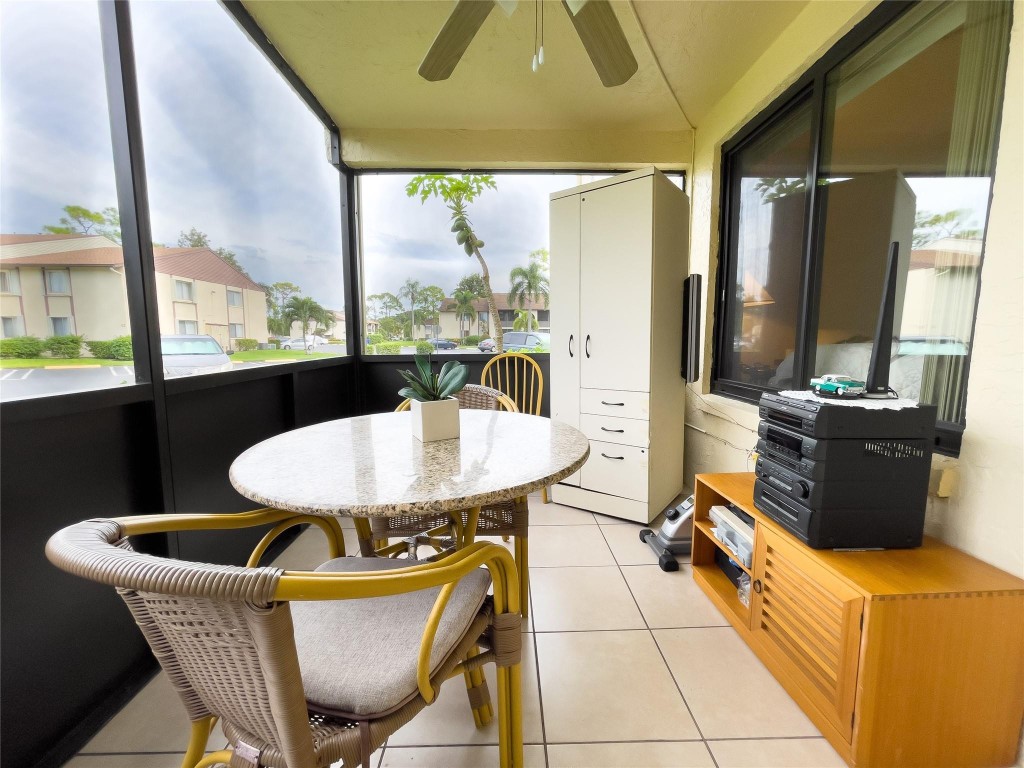 322 Knotty Pine Cir A1