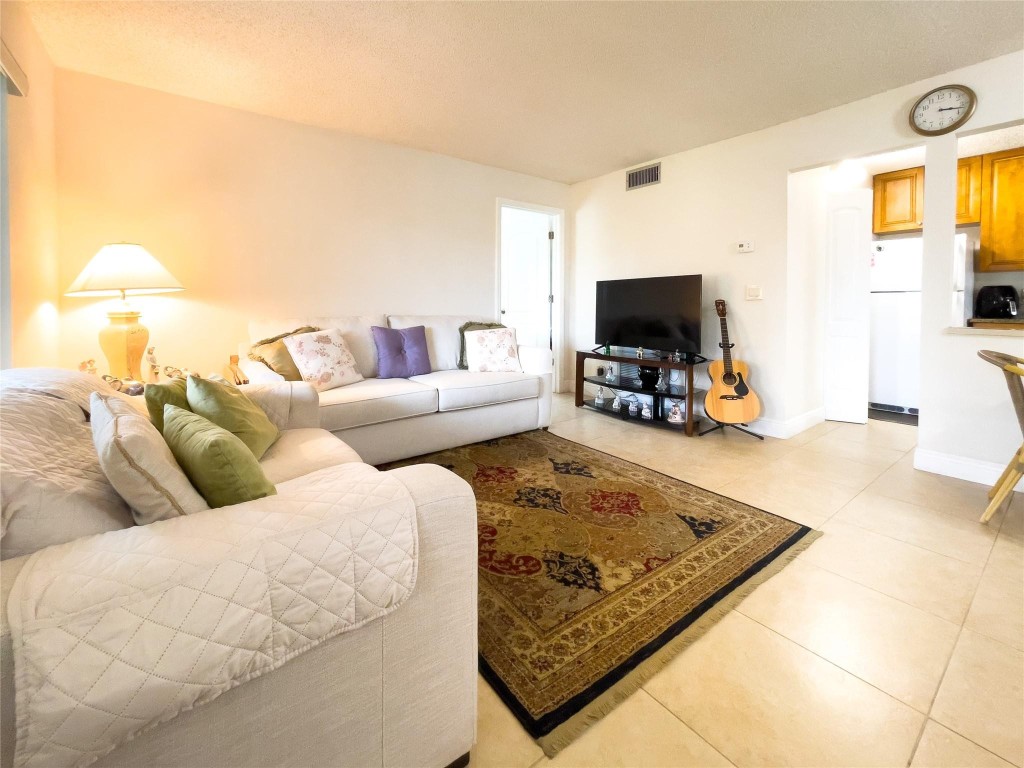 322 Knotty Pine Cir A1