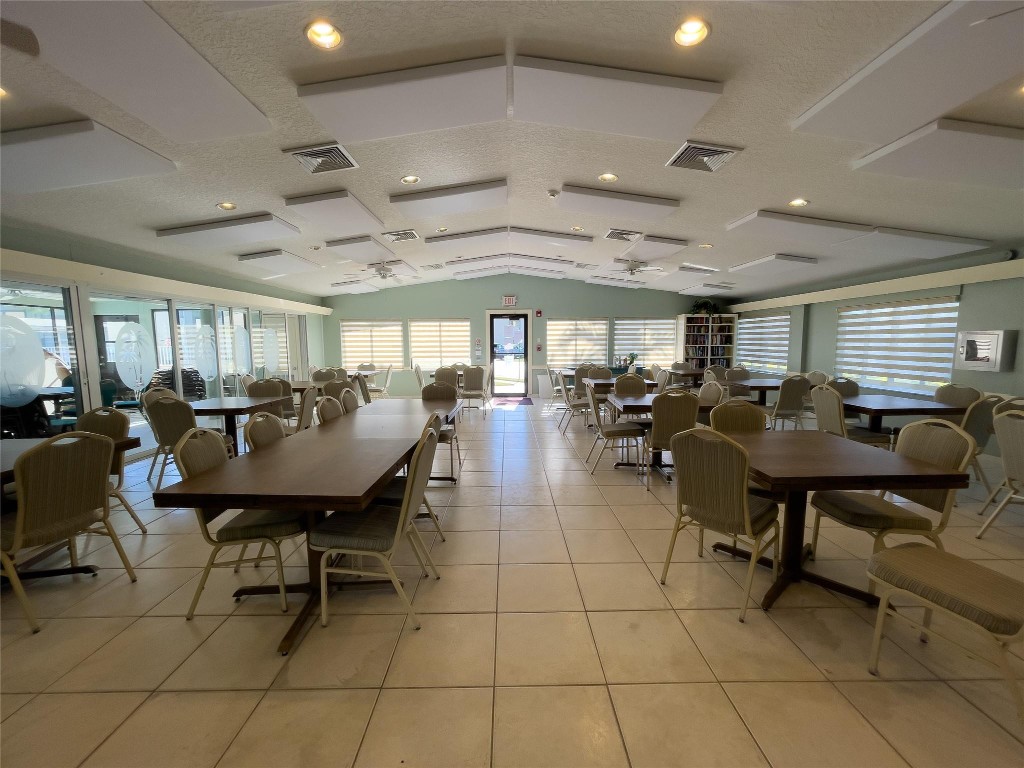 322 Knotty Pine Cir A1