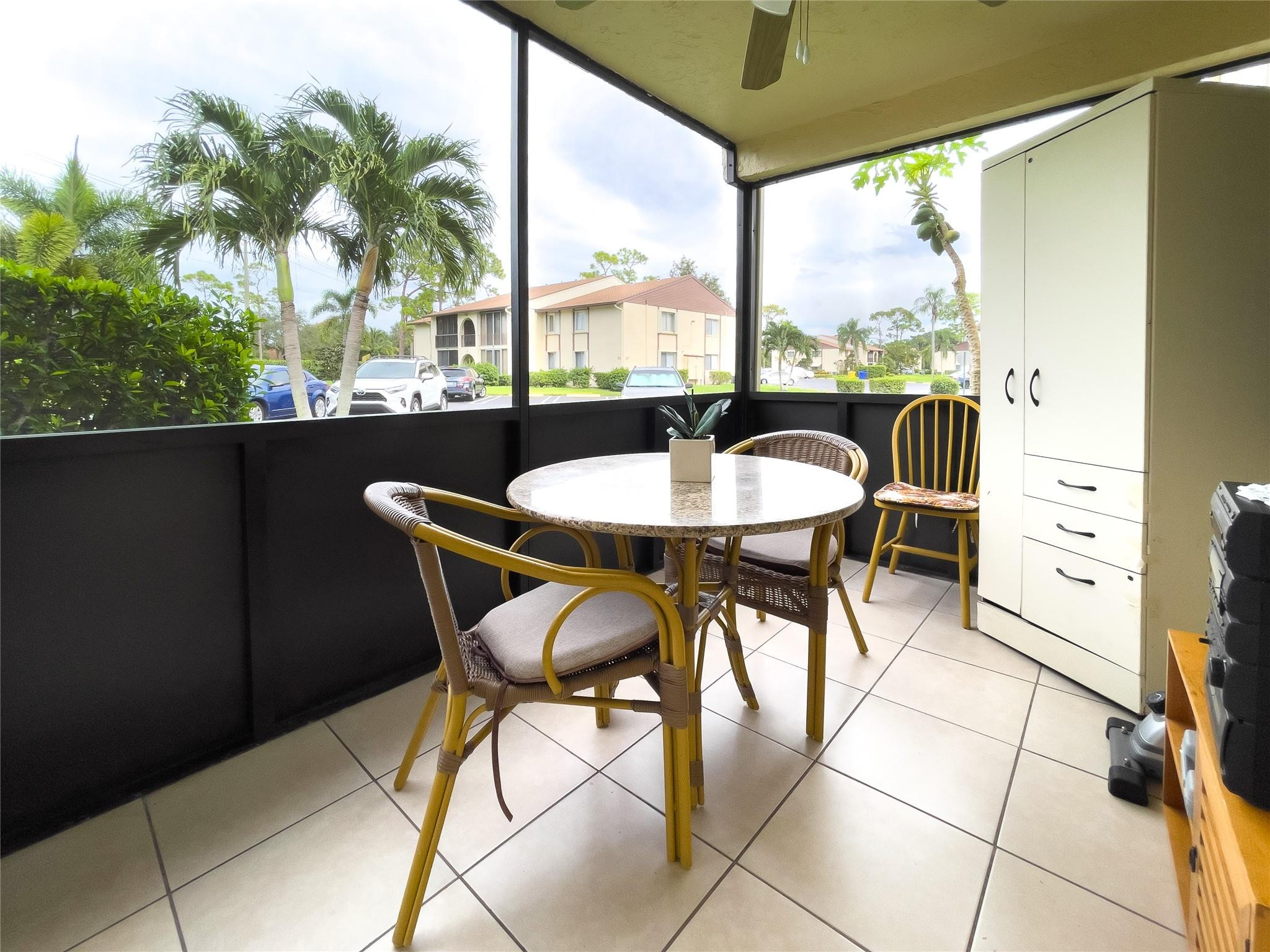 322 Knotty Pine Cir A1