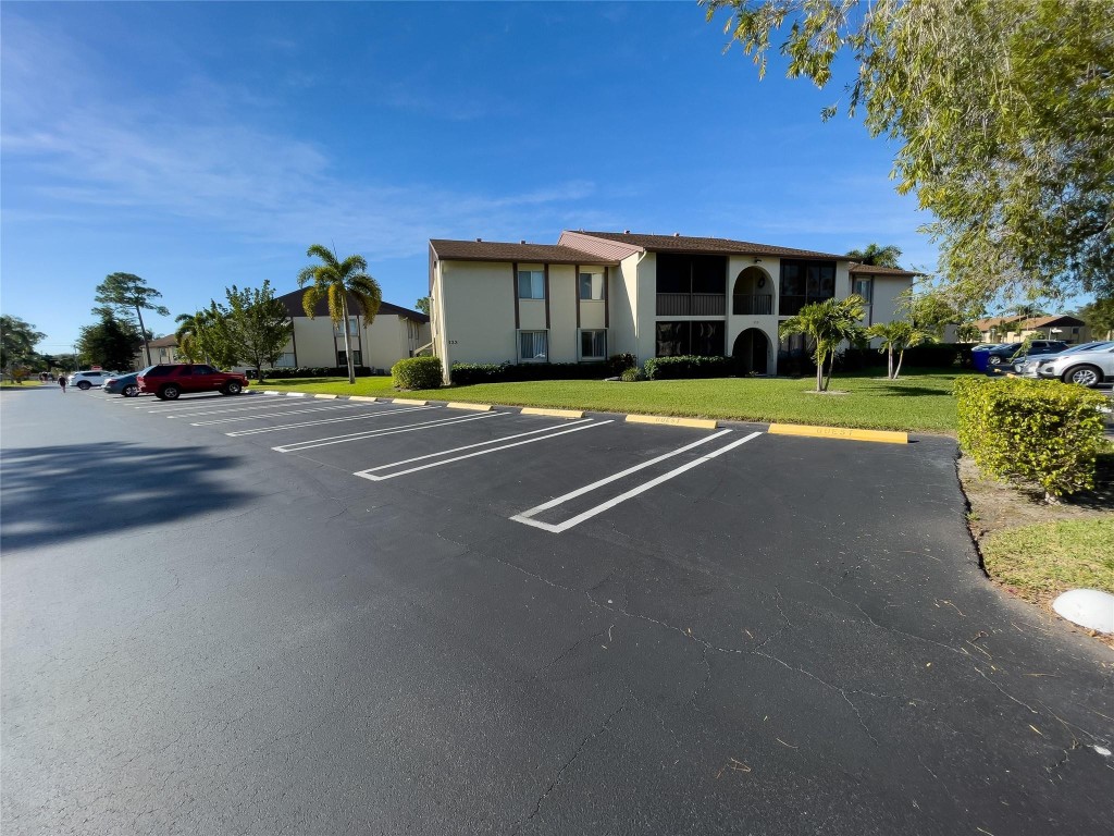 322 Knotty Pine Cir A1