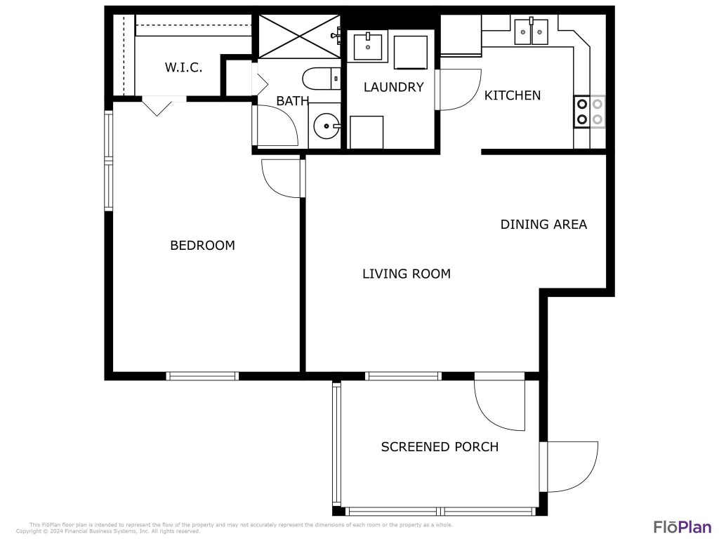 322 Knotty Pine Cir A1