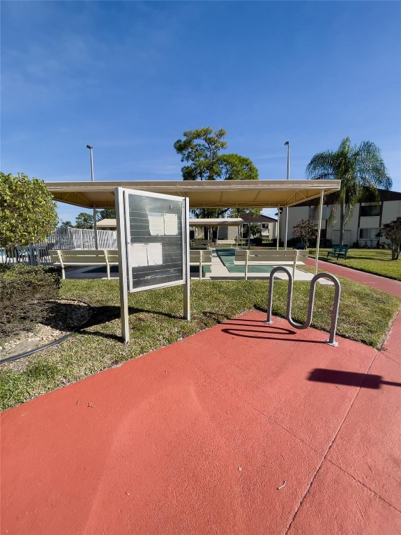 322 Knotty Pine Cir A1