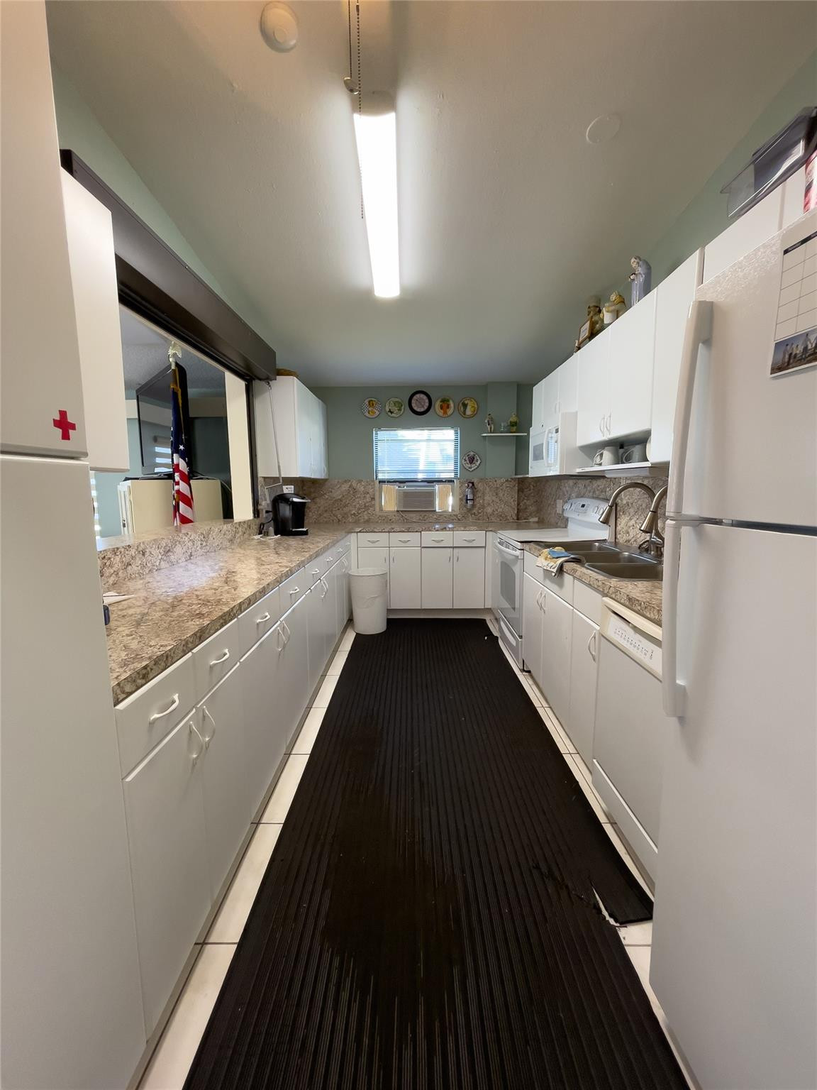 322 Knotty Pine Cir A1