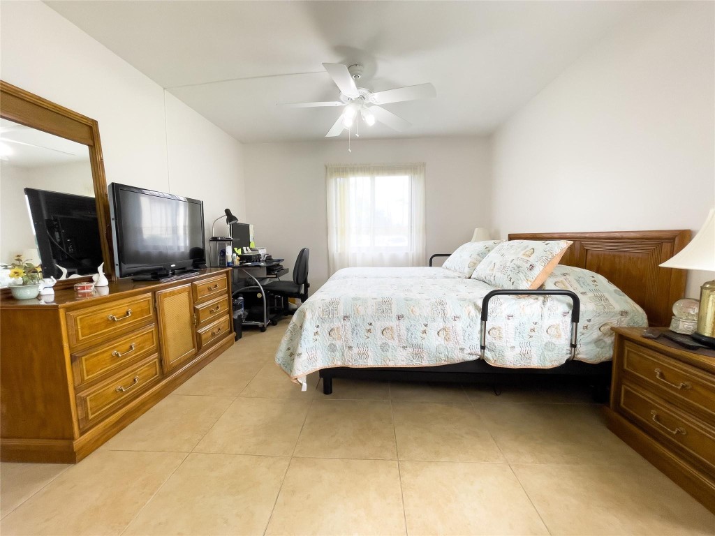 322 Knotty Pine Cir A1