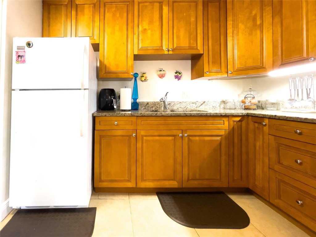 322 Knotty Pine Cir A1