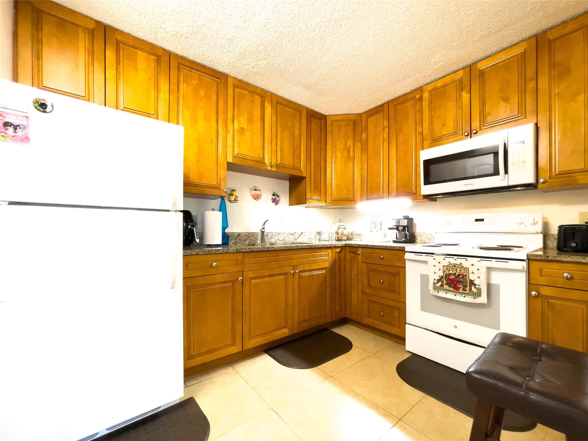 322 Knotty Pine Cir A1