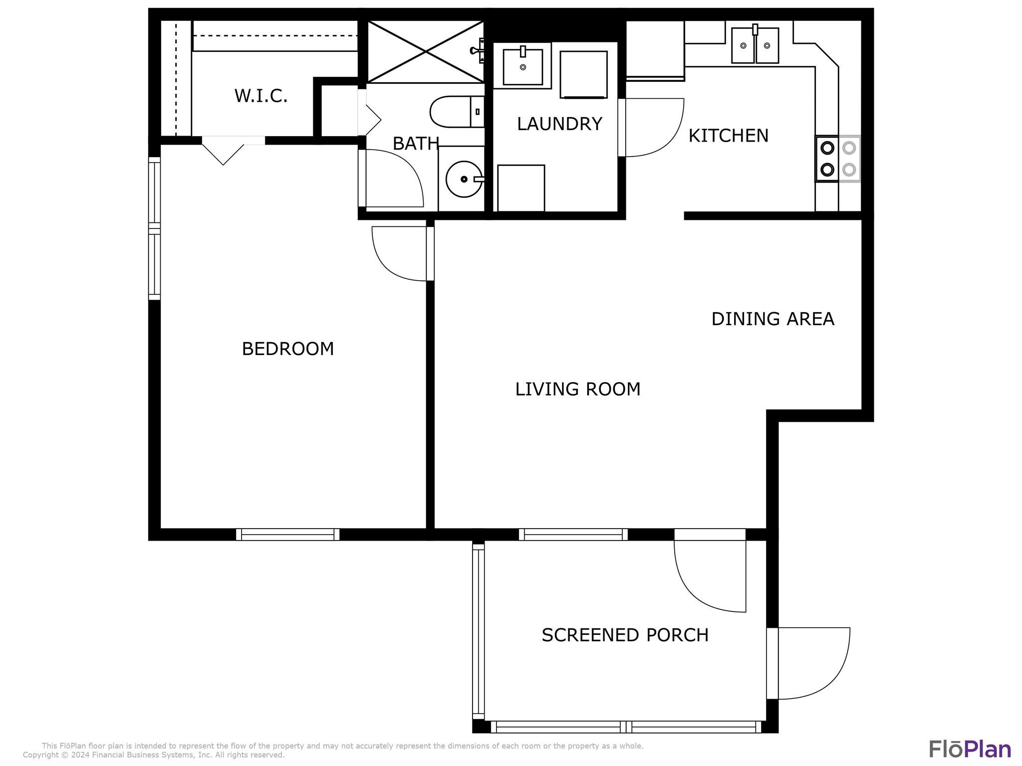 322 Knotty Pine Cir A1