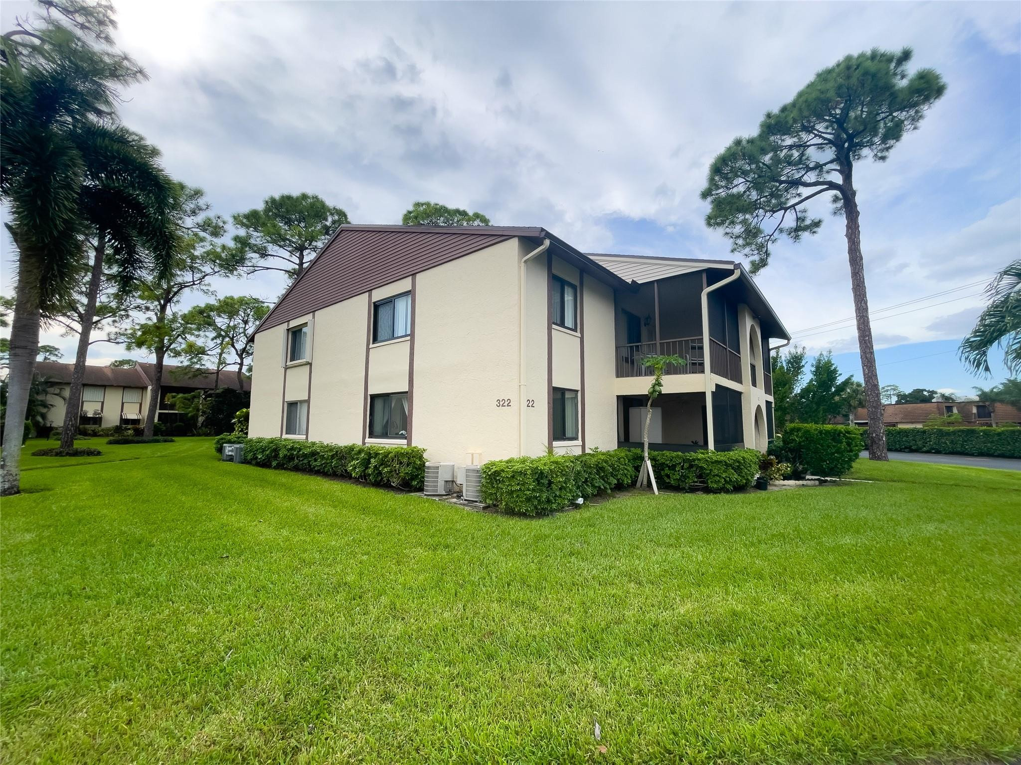 322 Knotty Pine Cir A1