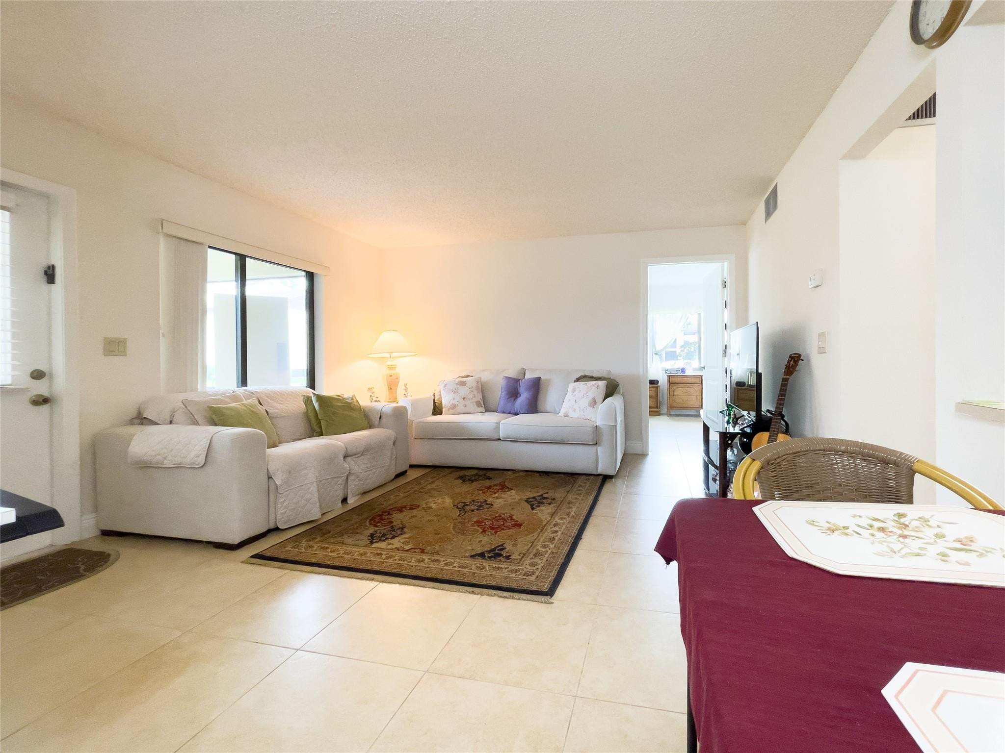 322 Knotty Pine Cir A1