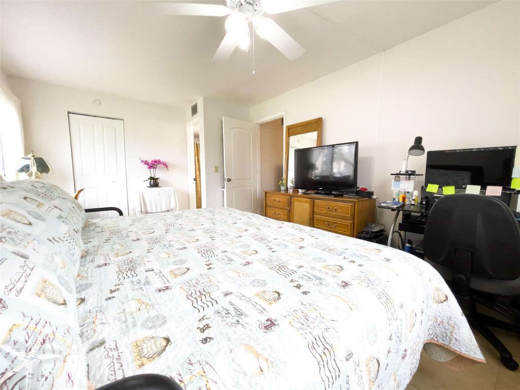 322 Knotty Pine Cir A1