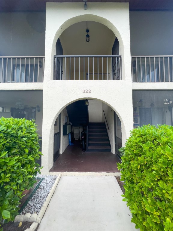 322 Knotty Pine Cir A1