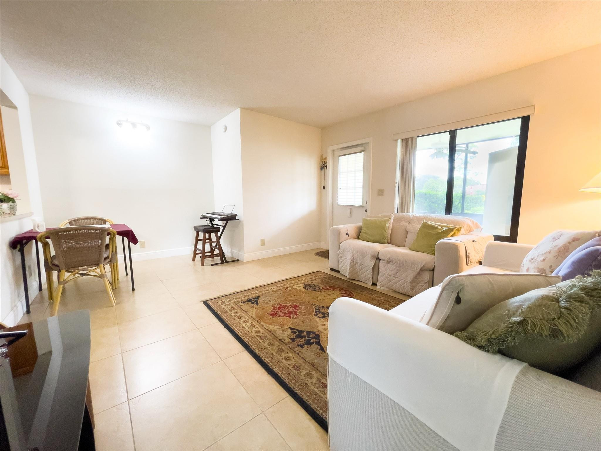 322 Knotty Pine Cir A1