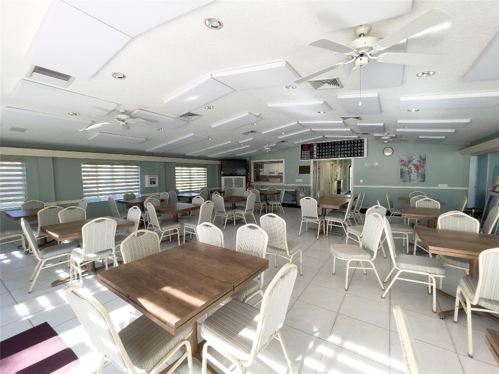 322 Knotty Pine Cir A1