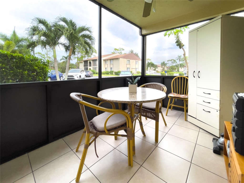 322 Knotty Pine Cir A1