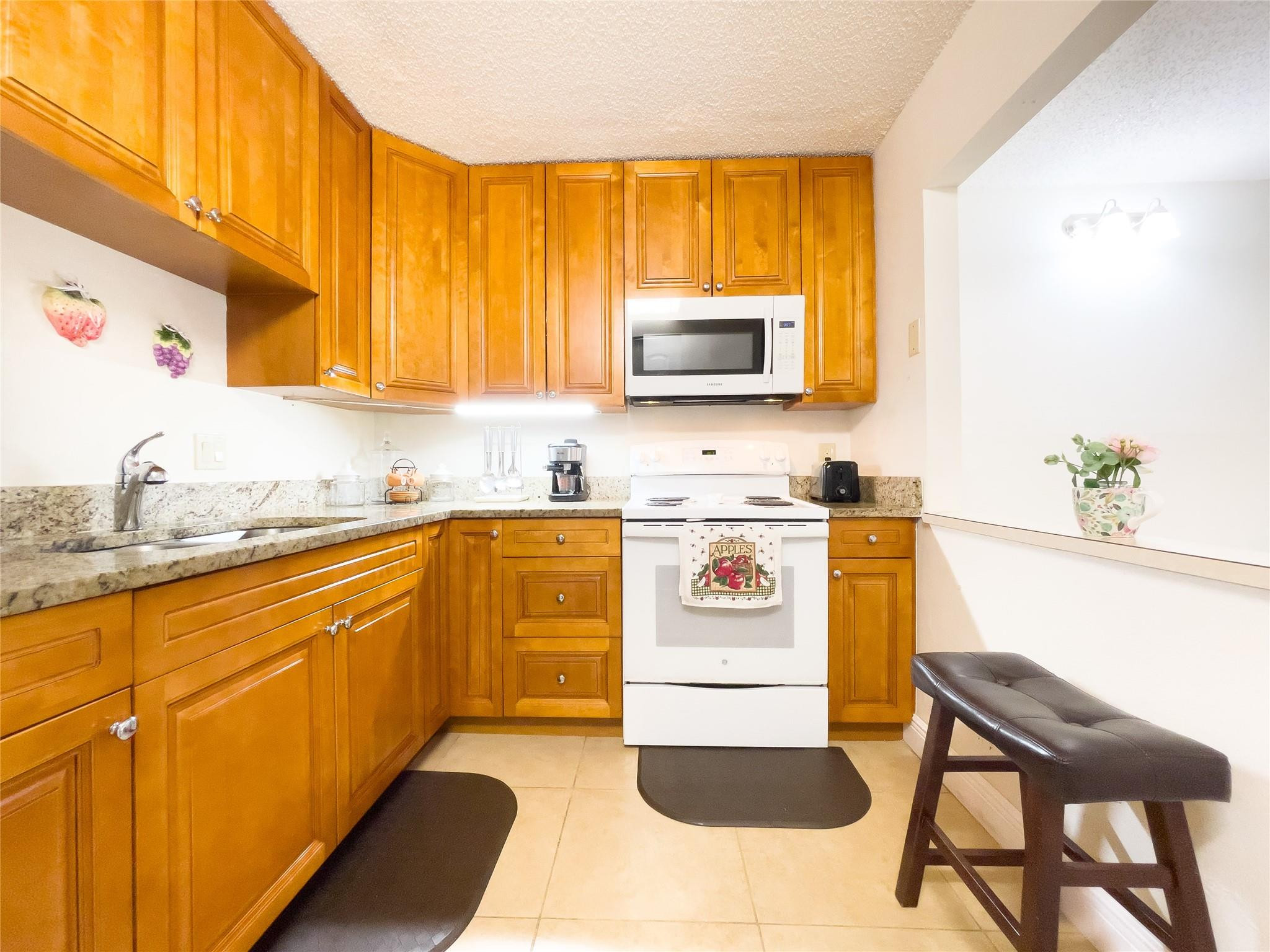 322 Knotty Pine Cir A1