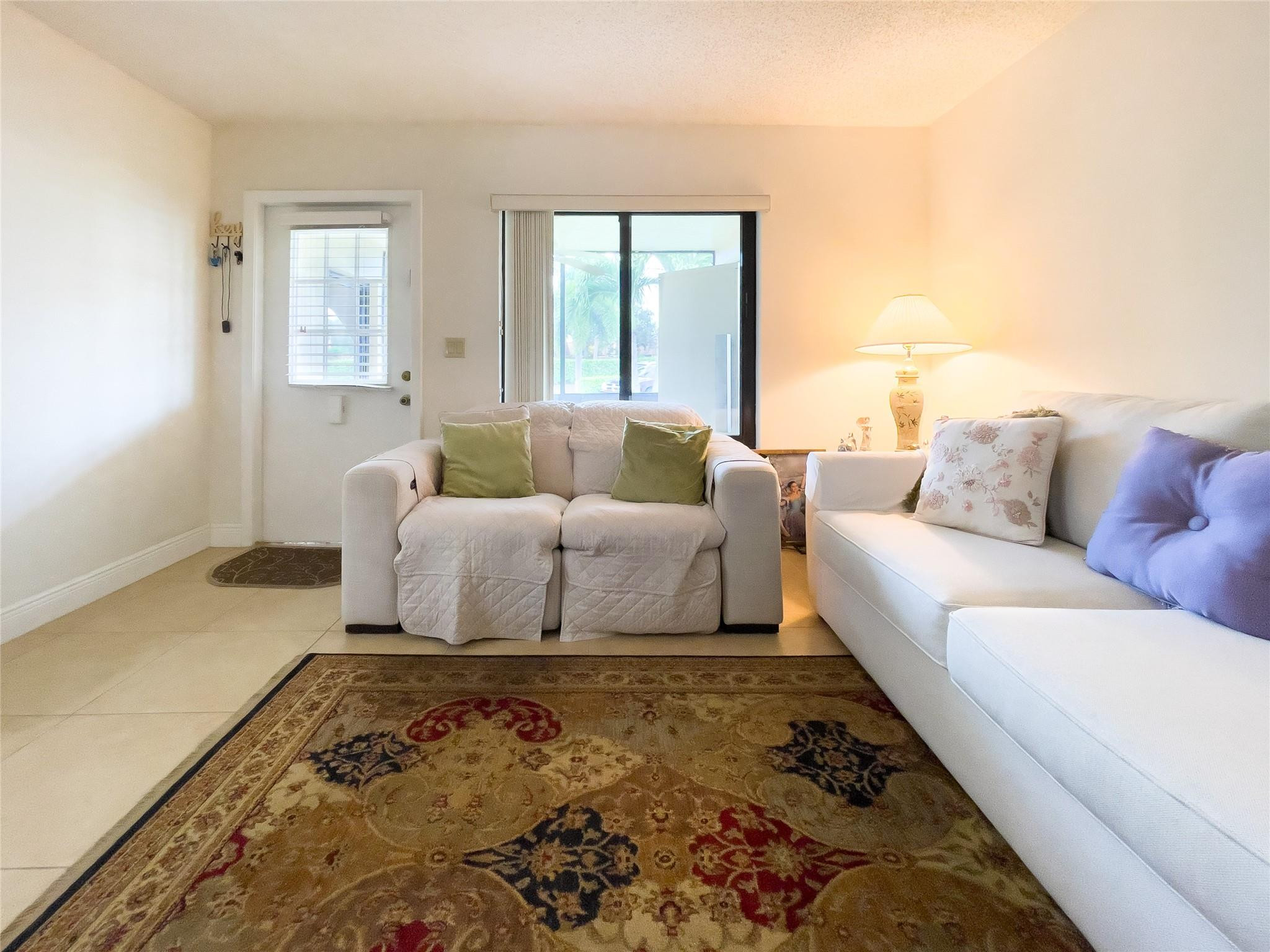 322 Knotty Pine Cir A1