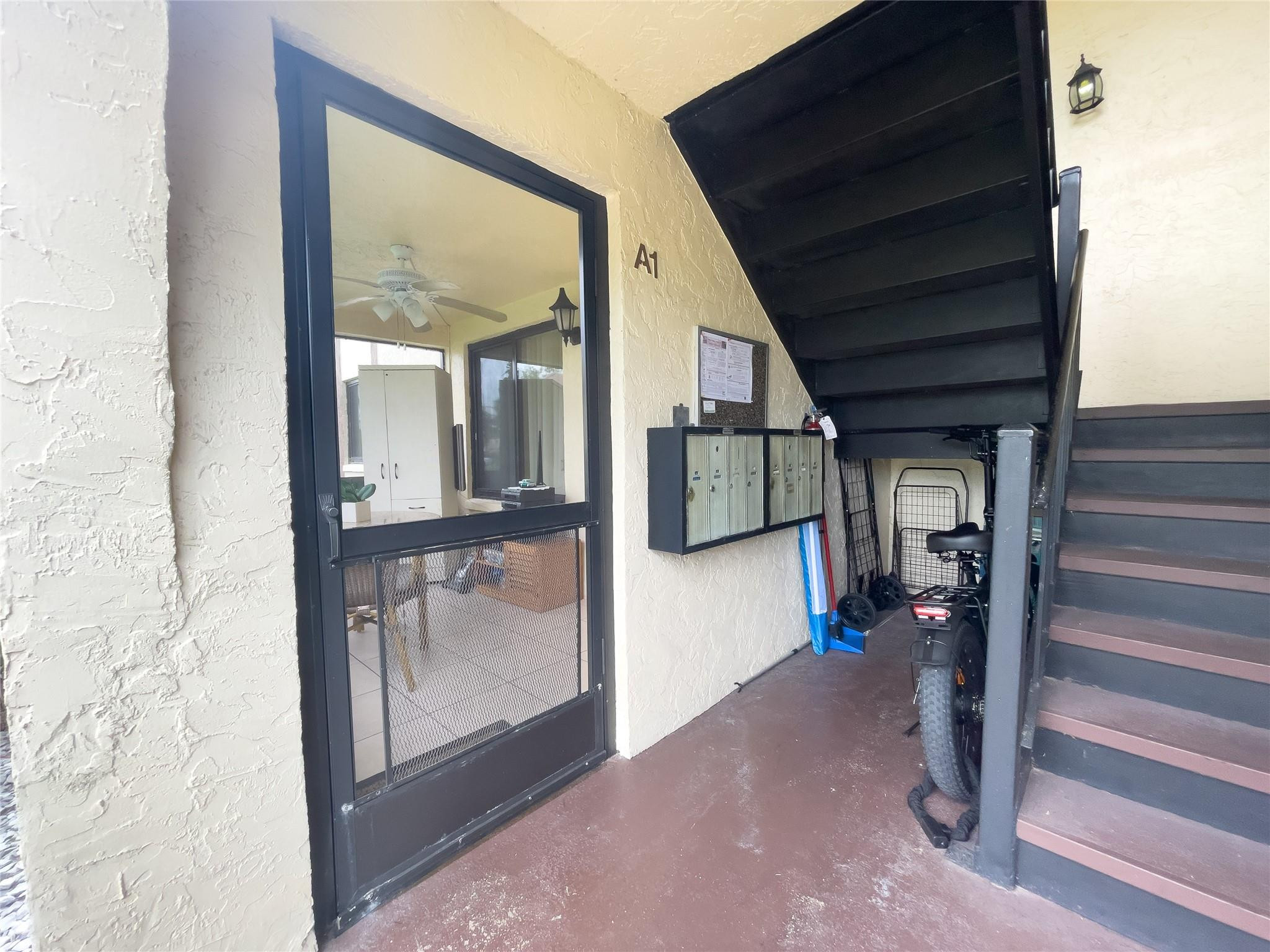 322 Knotty Pine Cir A1