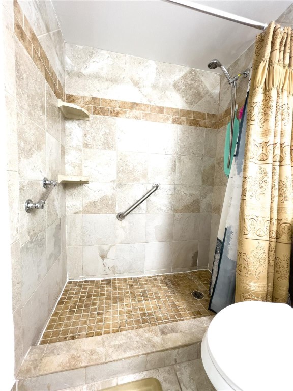 322 Knotty Pine Cir A1