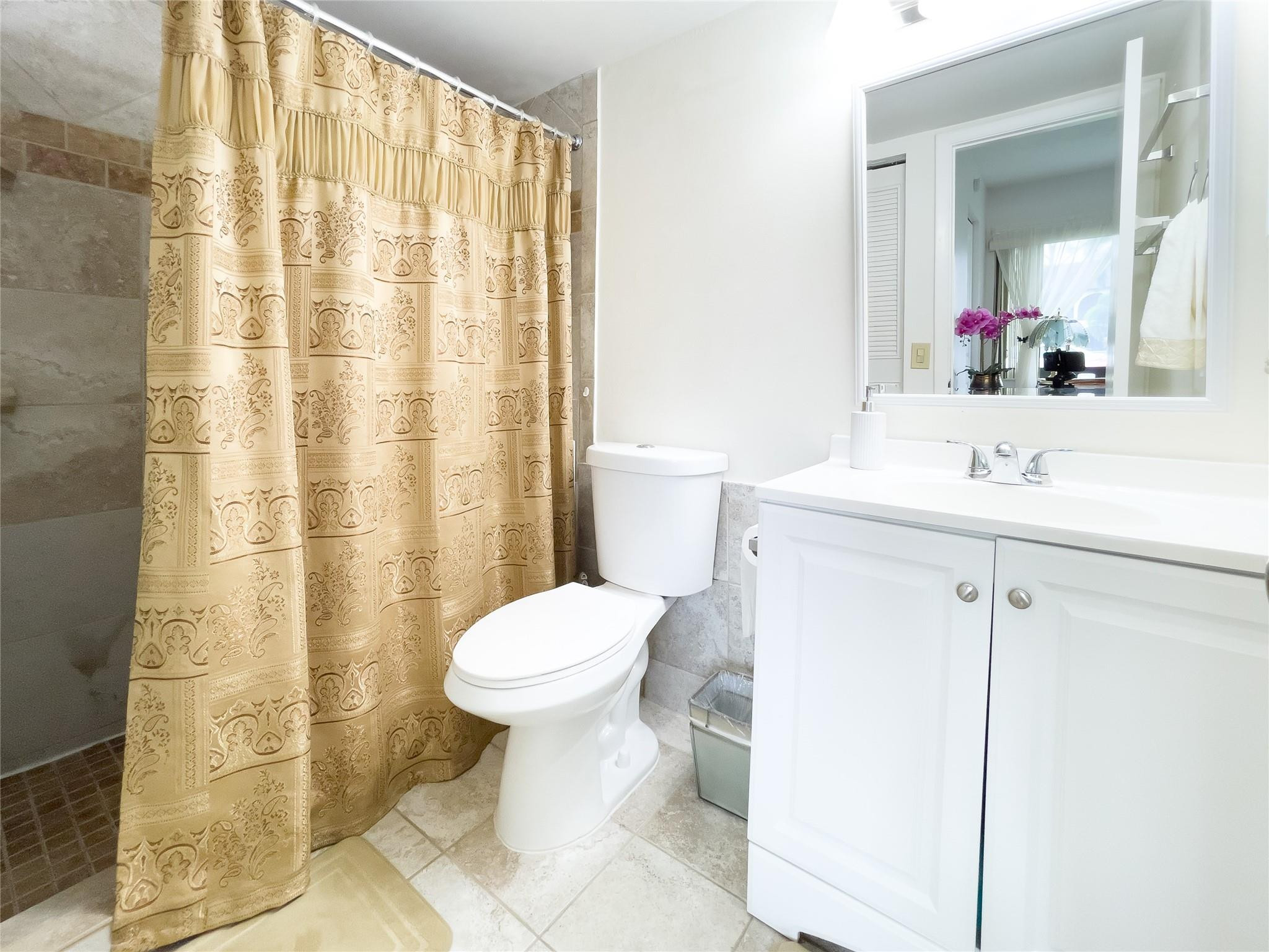 322 Knotty Pine Cir A1