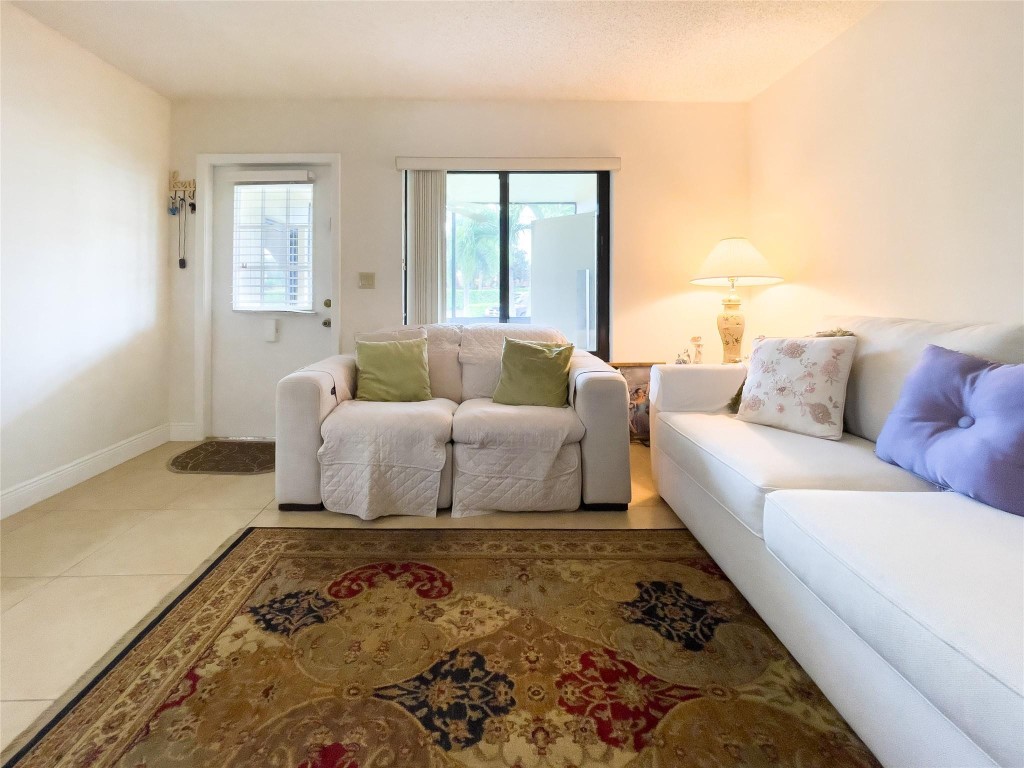 322 Knotty Pine Cir A1