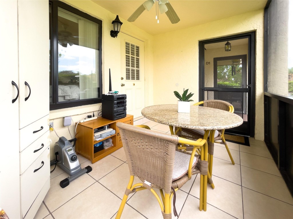 322 Knotty Pine Cir A1