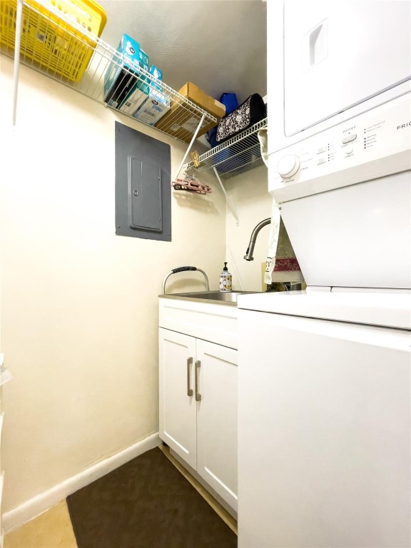 322 Knotty Pine Cir A1