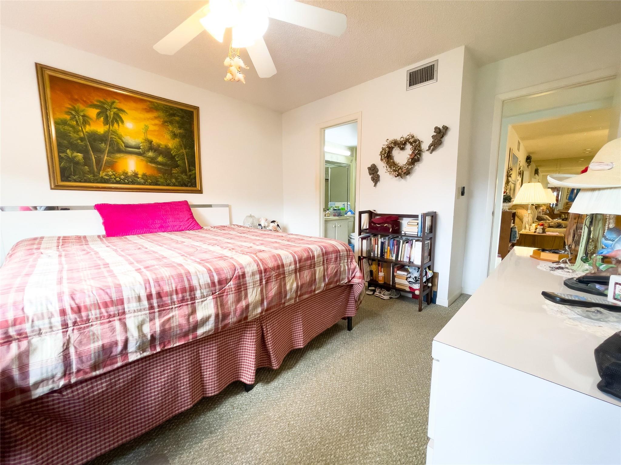 329 Knotty Pine Cir C2