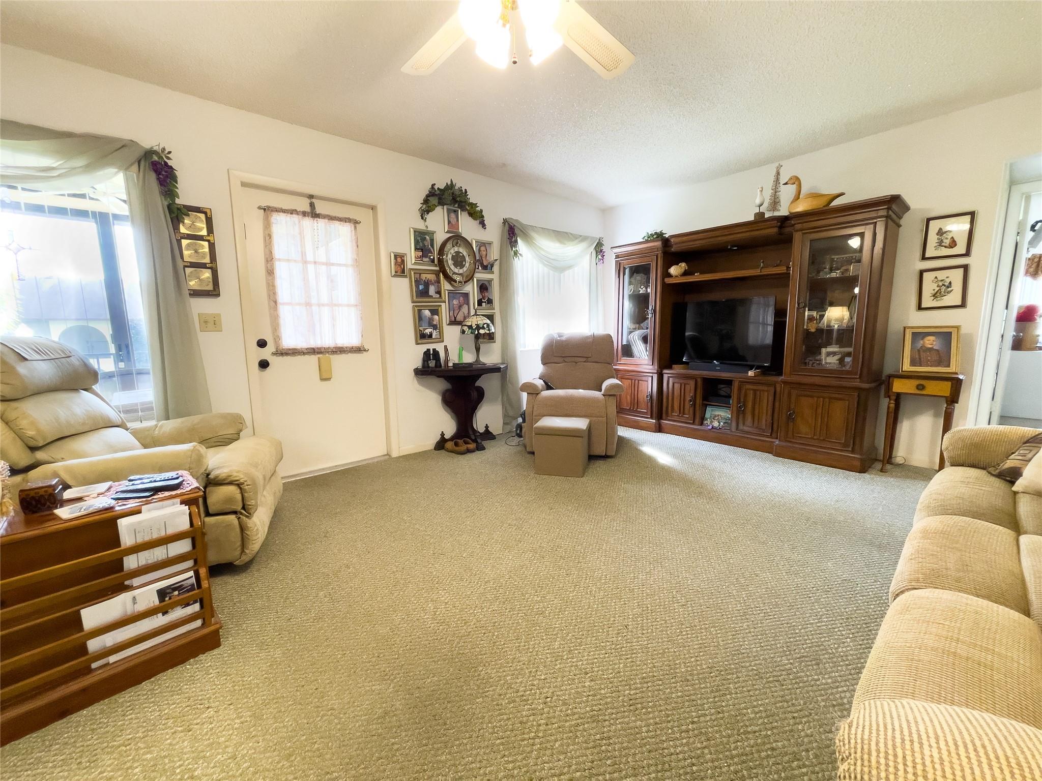 329 Knotty Pine Cir C2