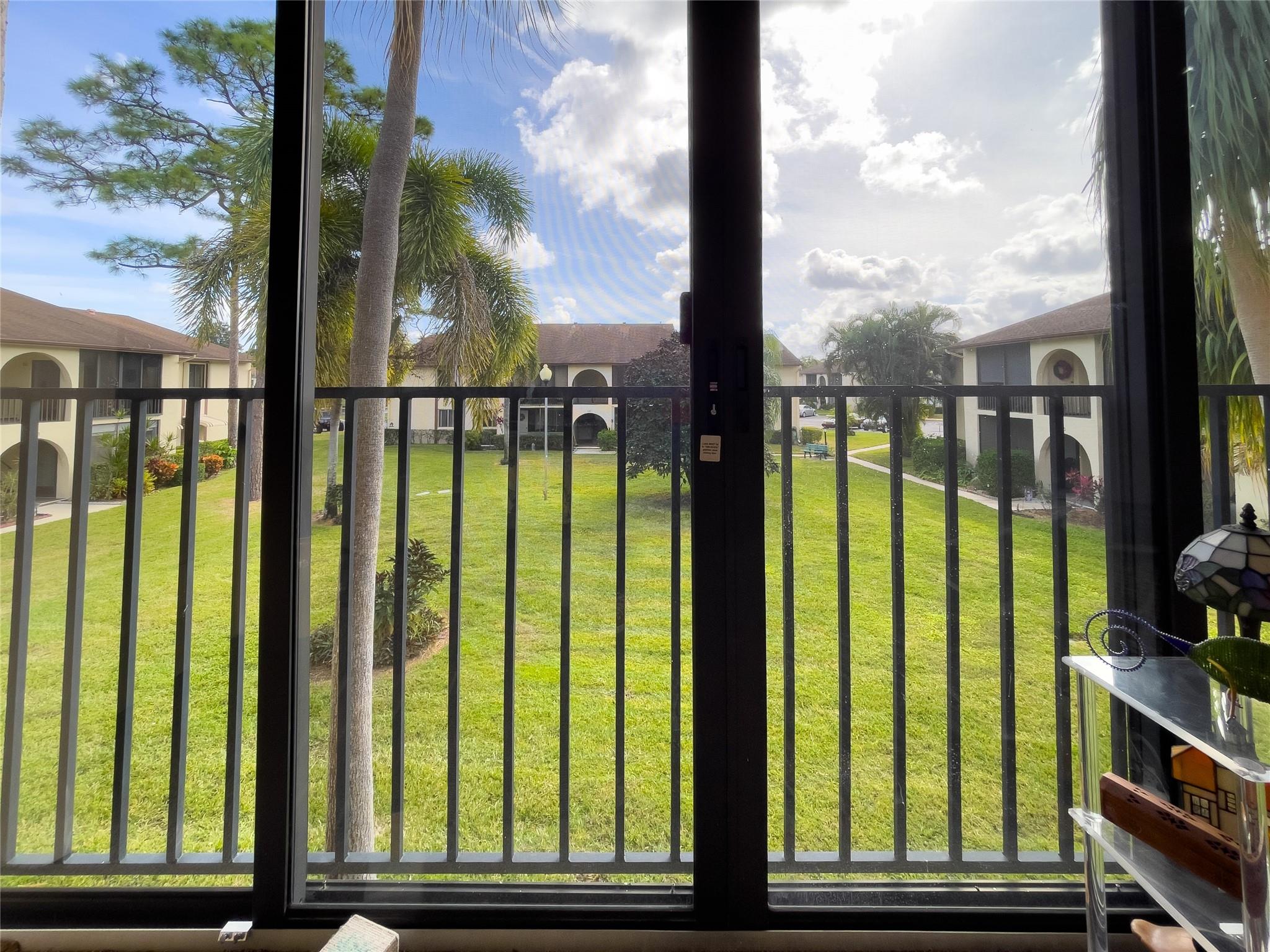 329 Knotty Pine Cir C2