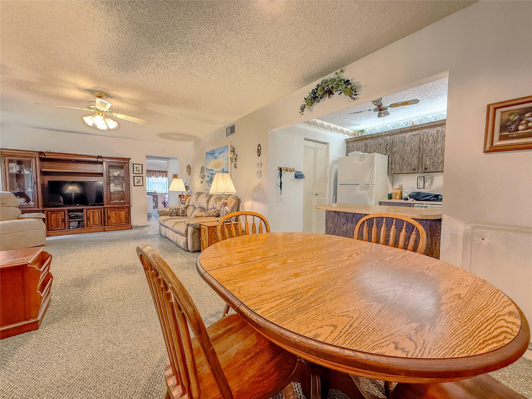 329 Knotty Pine Cir C2