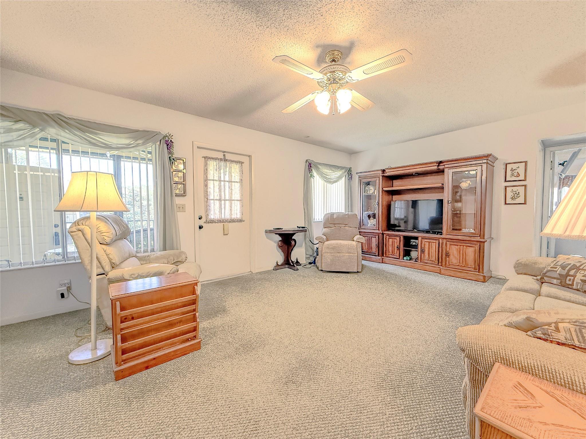 329 Knotty Pine Cir C2