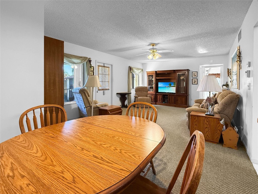 329 Knotty Pine Cir C2