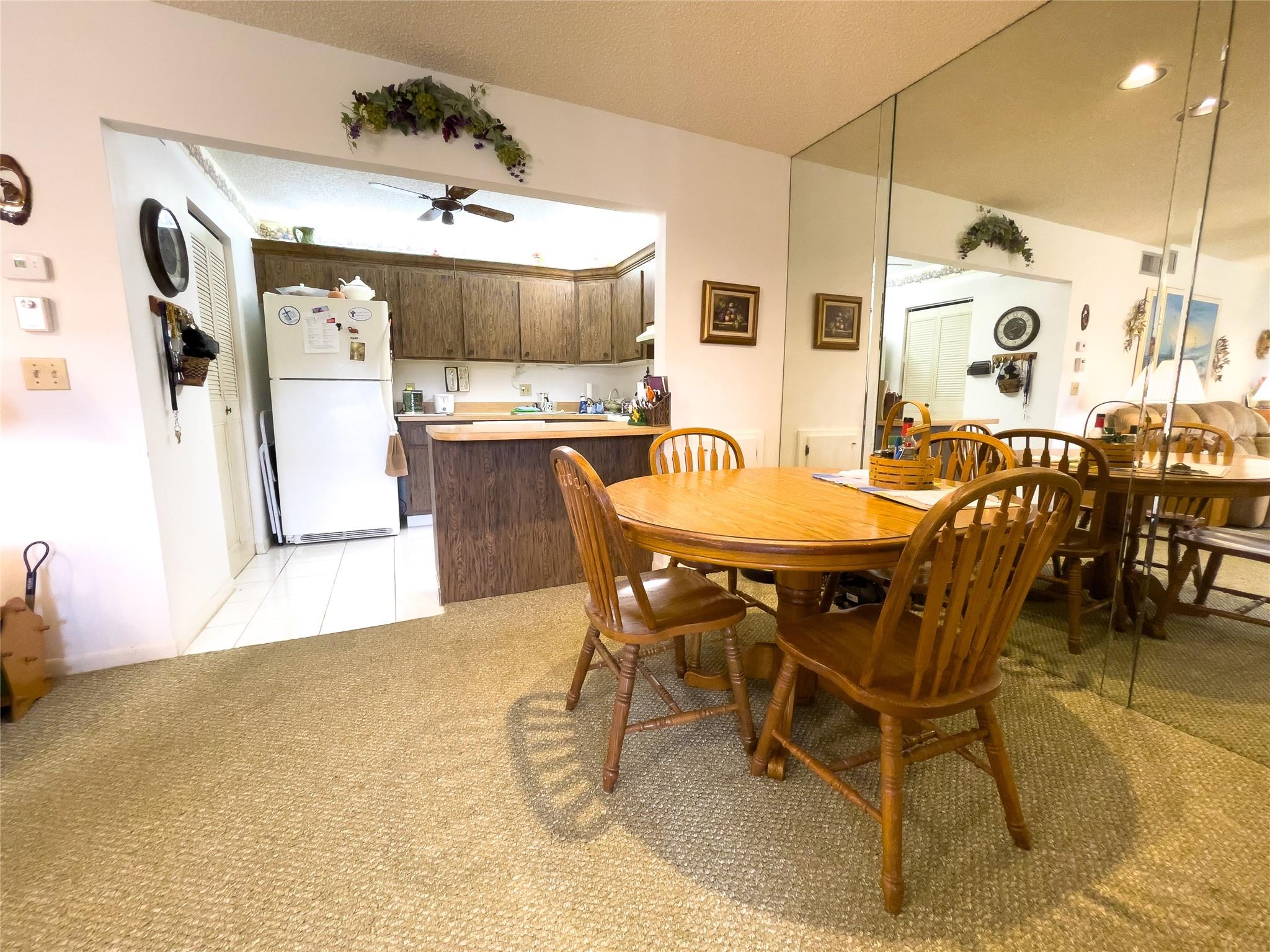 329 Knotty Pine Cir C2