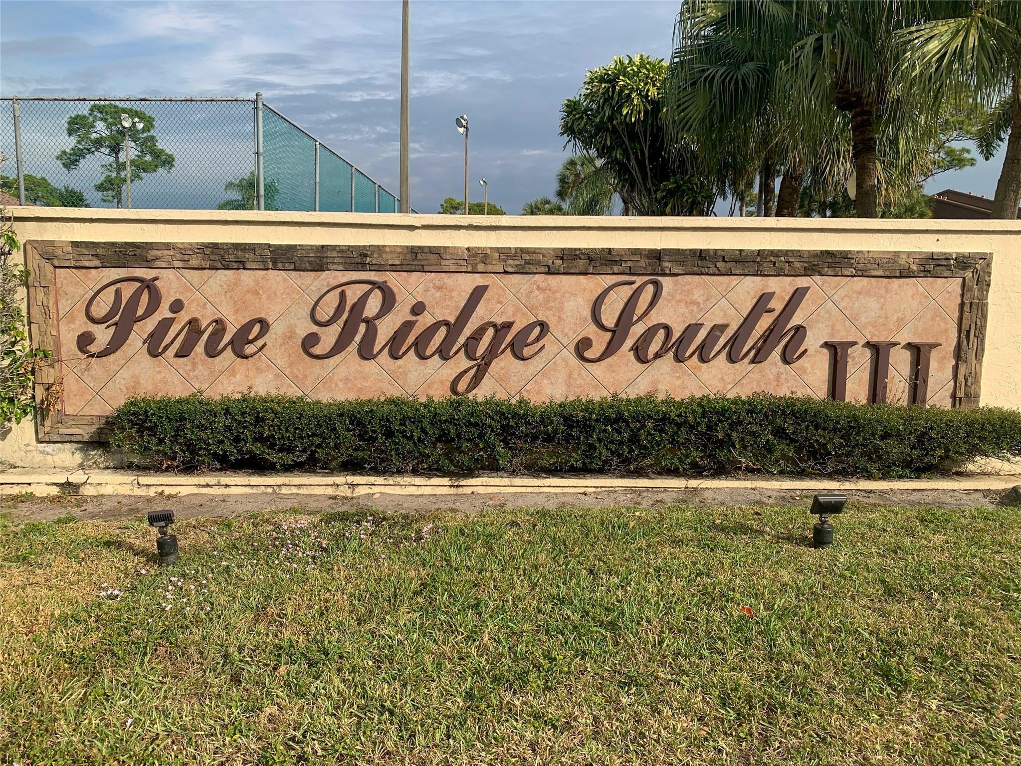 329 Knotty Pine Cir C2