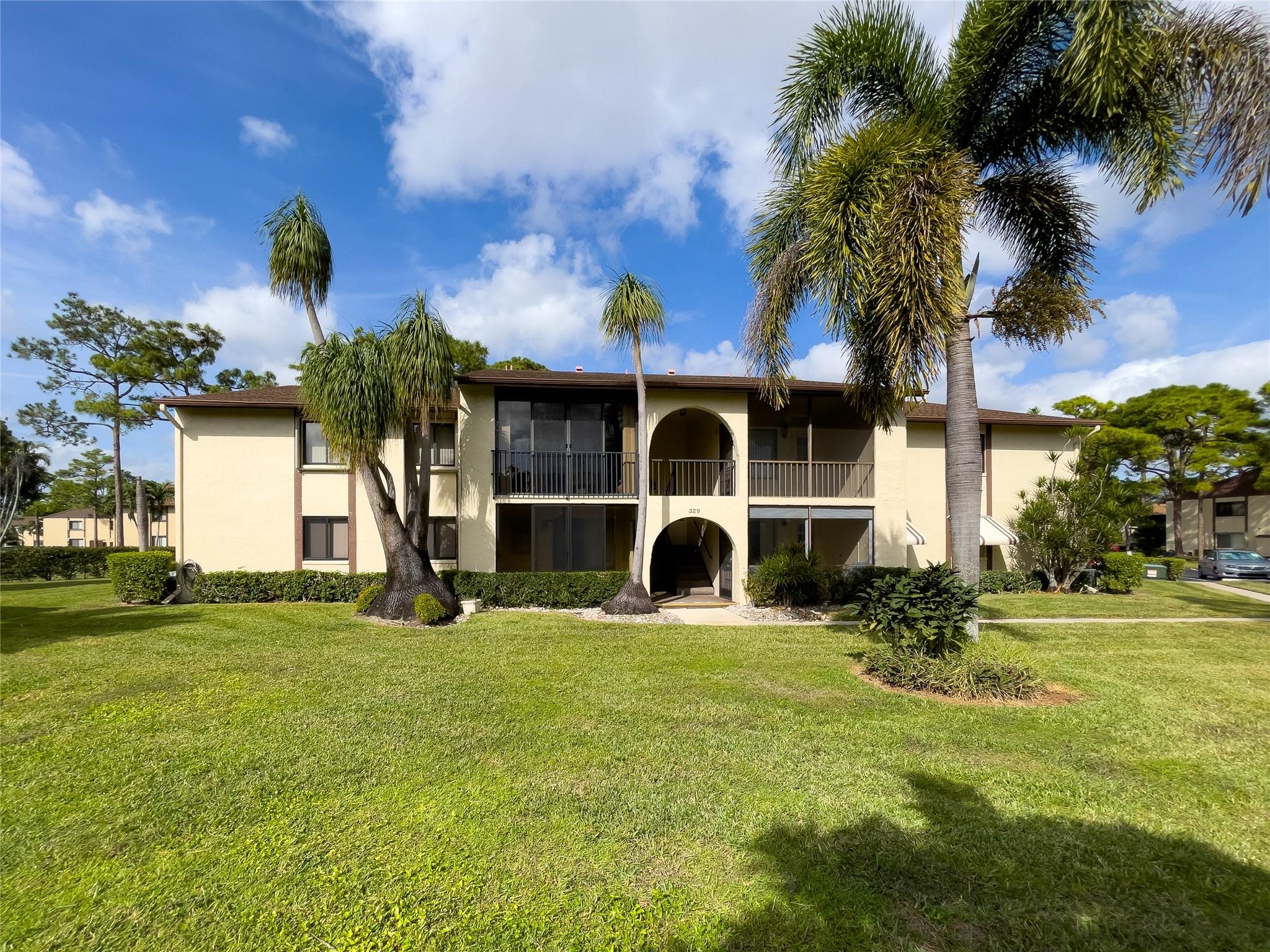 329 Knotty Pine Cir C2