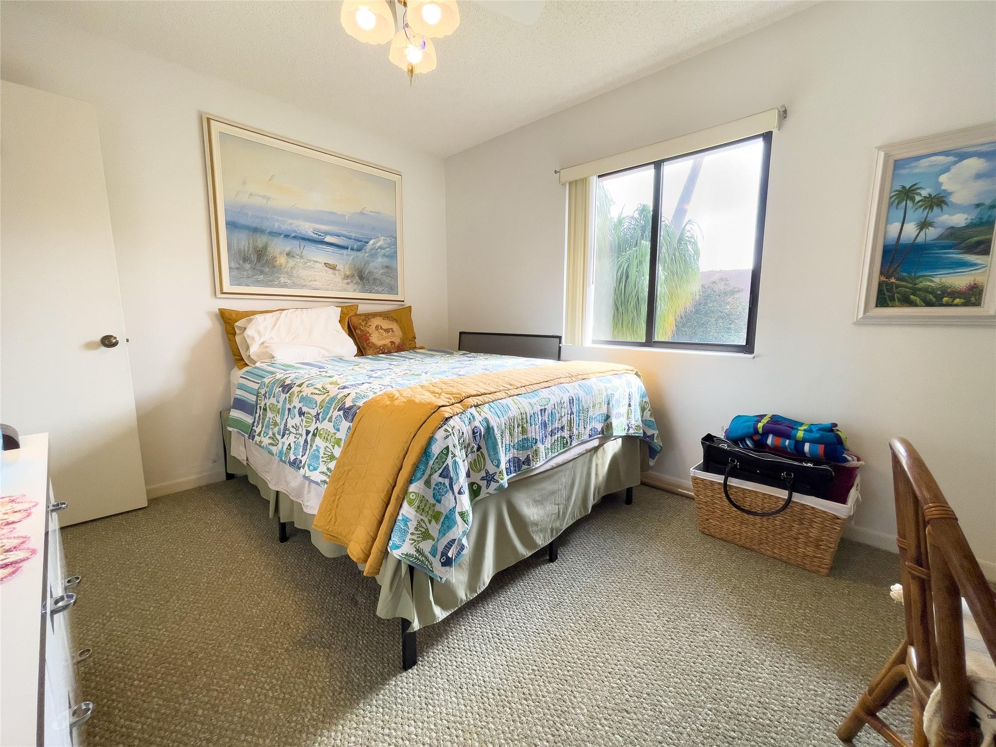 329 Knotty Pine Cir C2