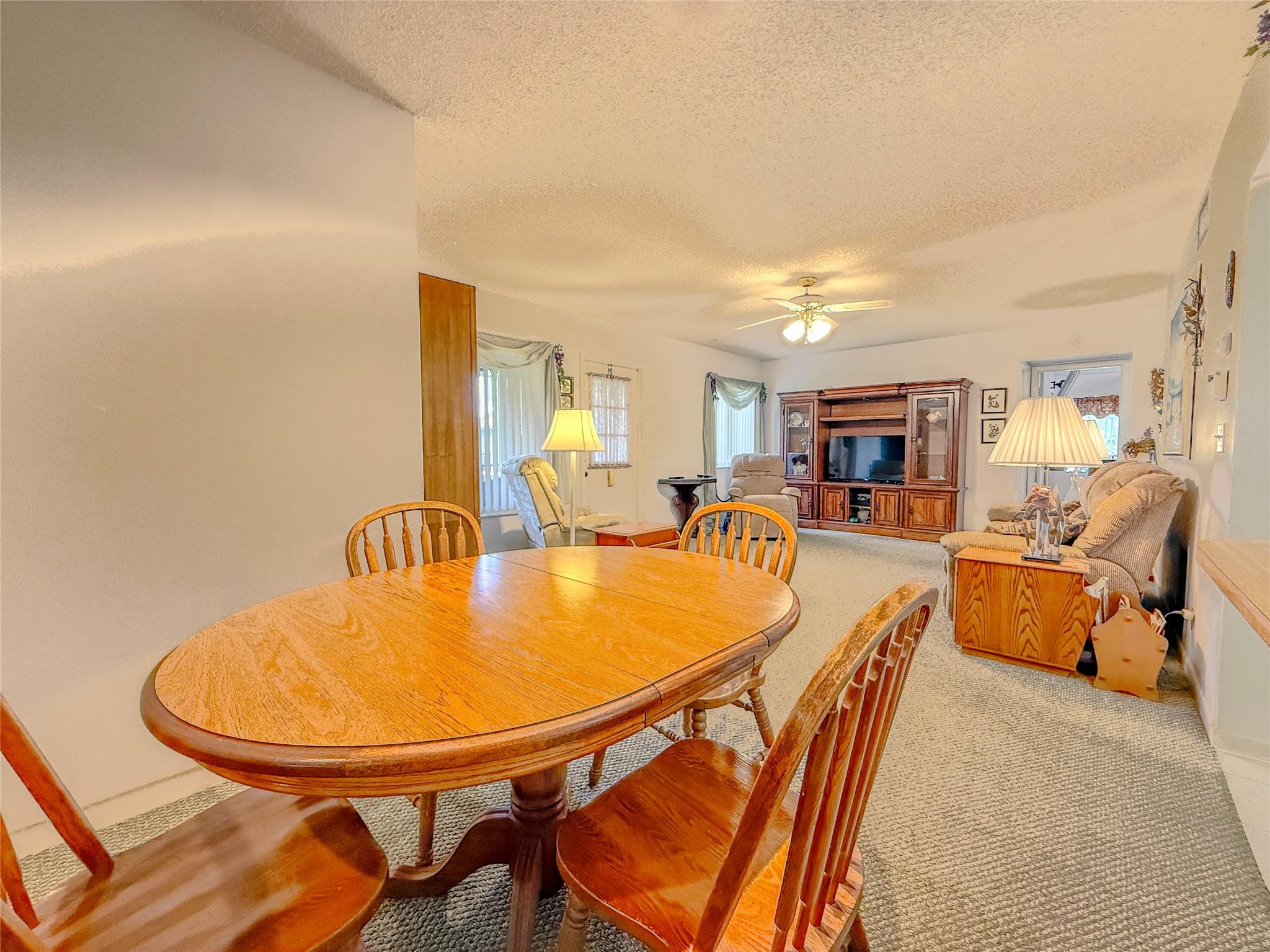 329 Knotty Pine Cir C2