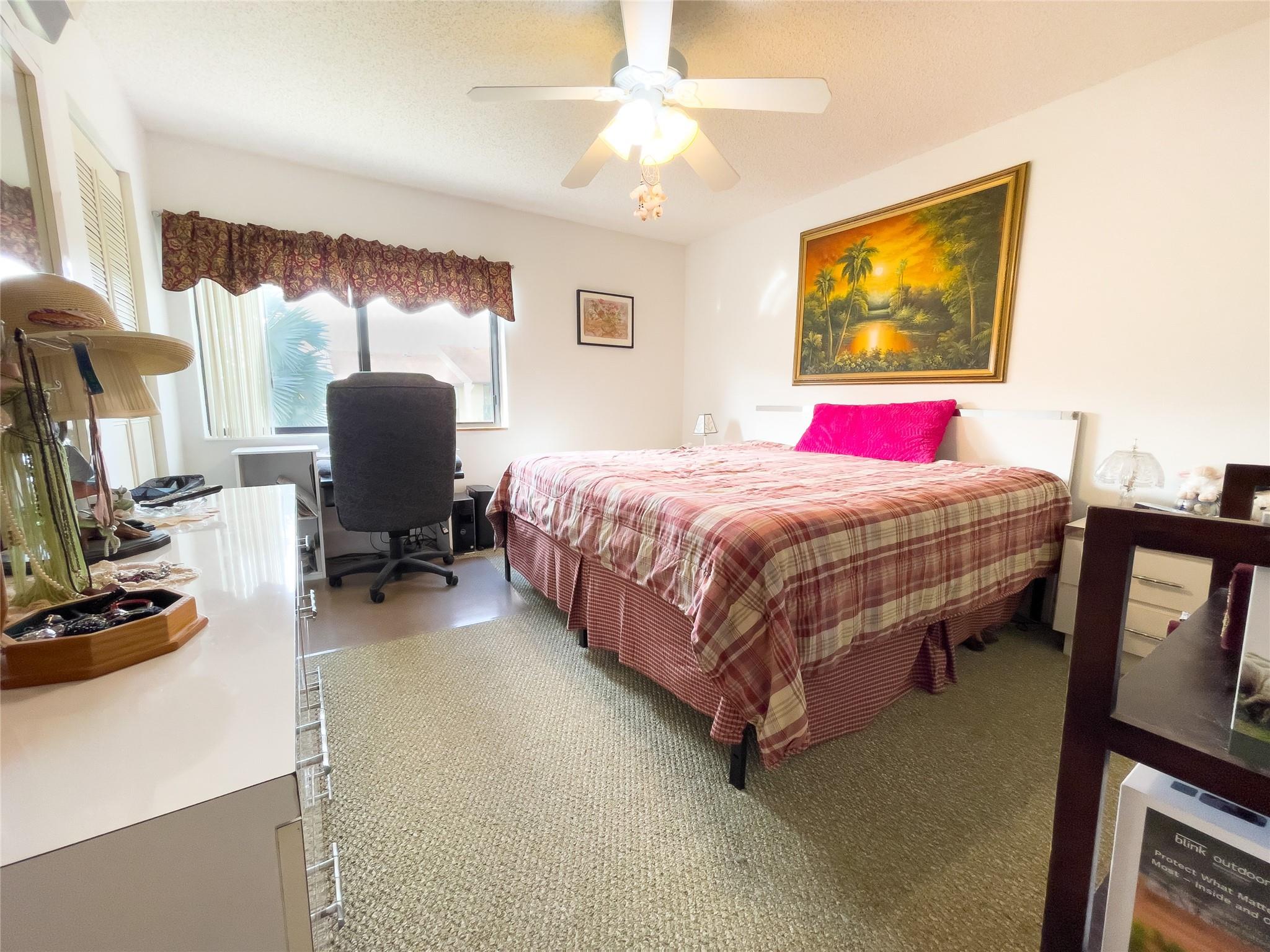 329 Knotty Pine Cir C2