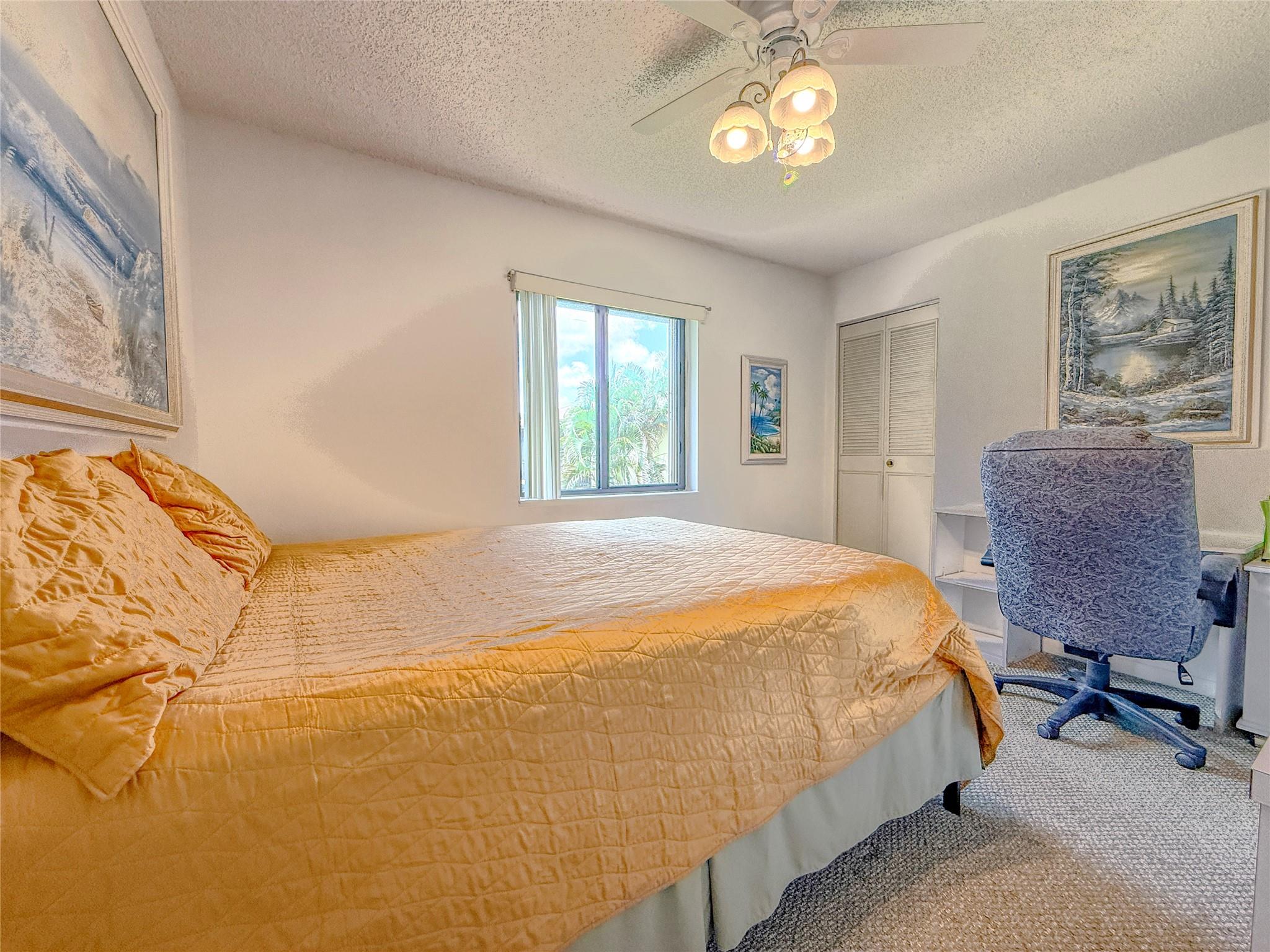 329 Knotty Pine Cir C2