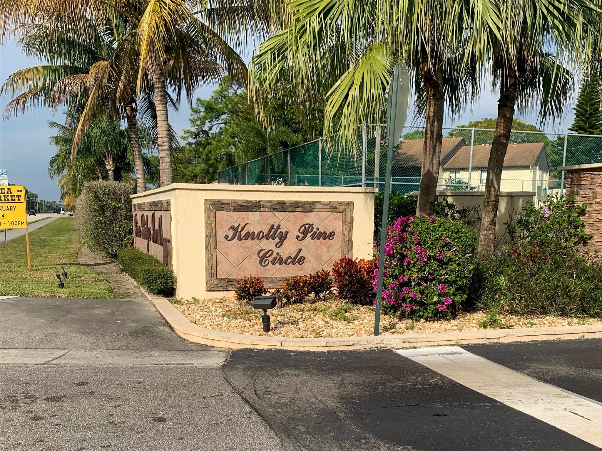 329 Knotty Pine Cir C2