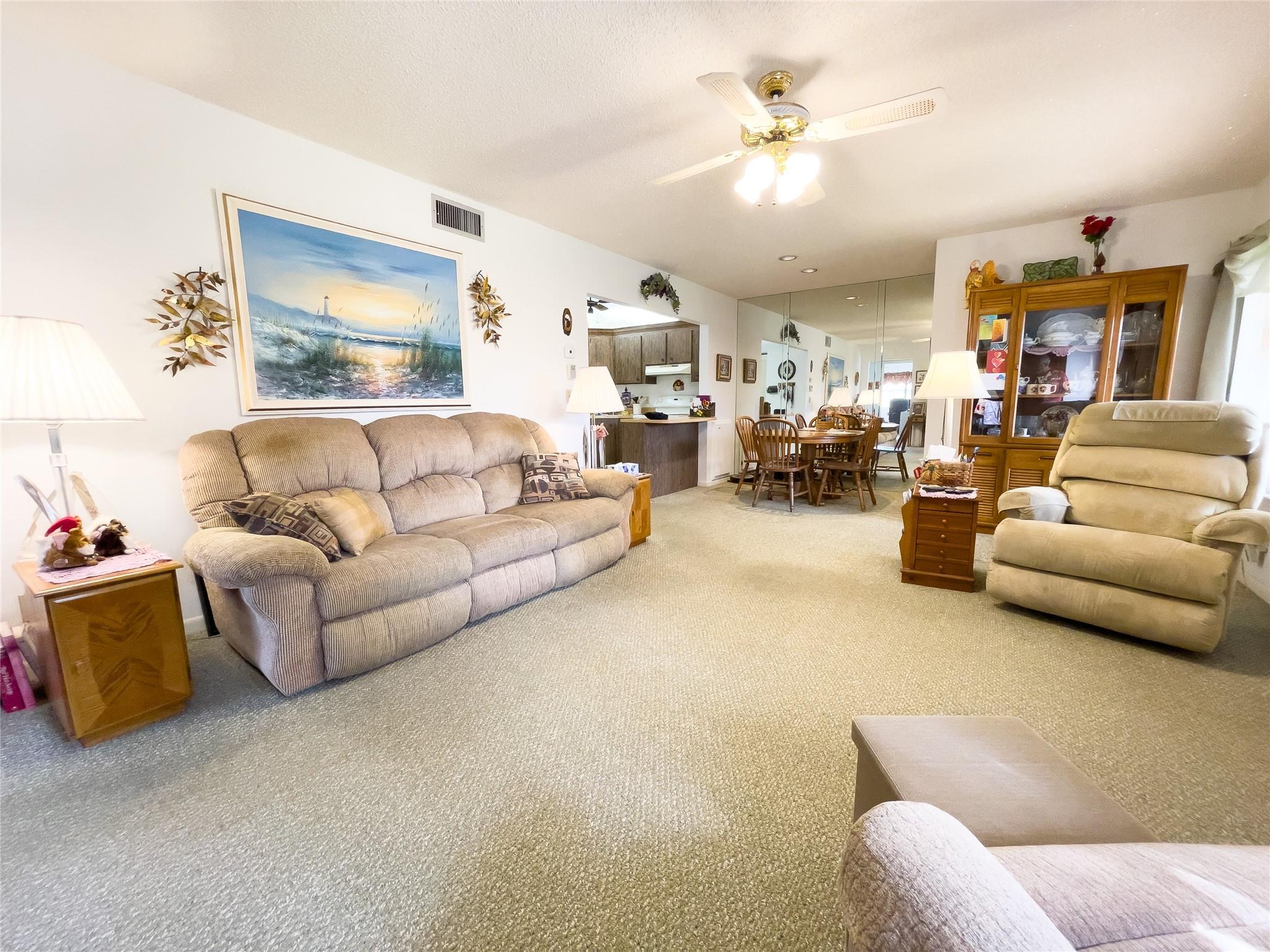 329 Knotty Pine Cir C2