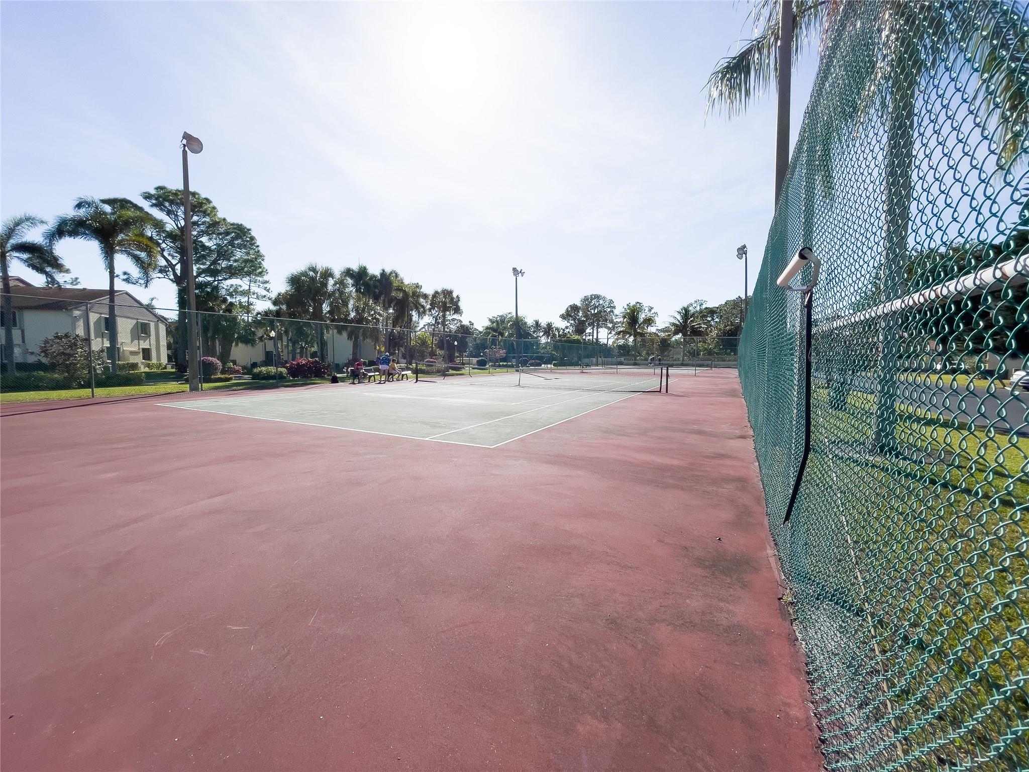 329 Knotty Pine Cir C2