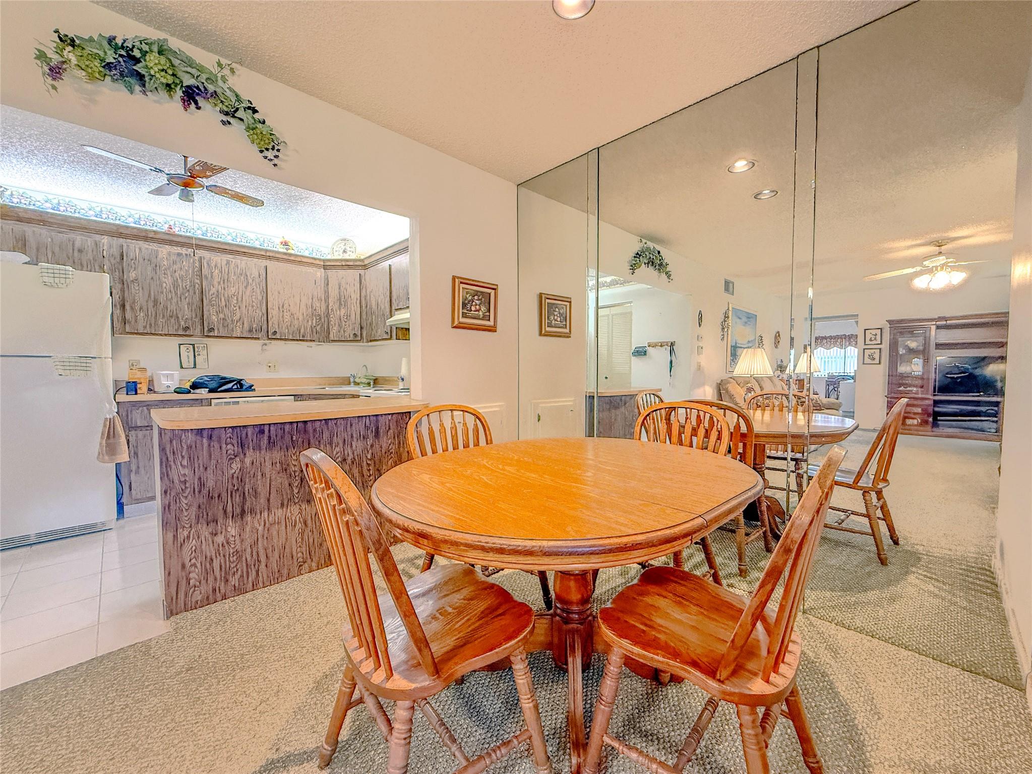 329 Knotty Pine Cir C2